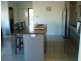 165 Timberlea Drive, Bentley Park QLD 4869