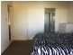 165 Timberlea Drive, Bentley Park QLD 4869
