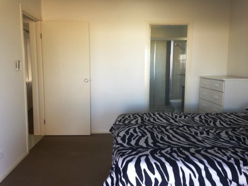 165 Timberlea Drive, Bentley Park QLD 4869