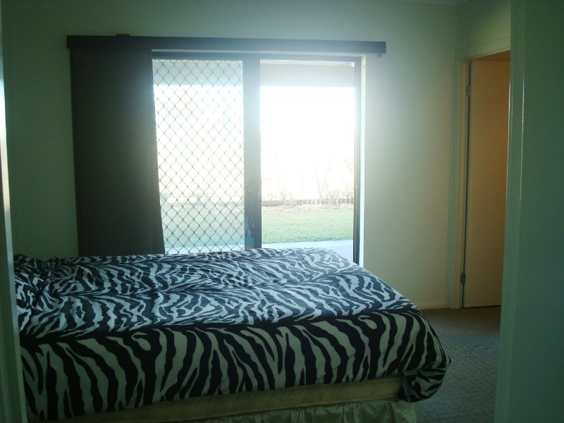 165 Timberlea Drive, Bentley Park QLD 4869