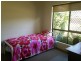 165 Timberlea Drive, Bentley Park QLD 4869