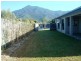165 Timberlea Drive, Bentley Park QLD 4869