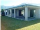 165 Timberlea Drive, Bentley Park QLD 4869