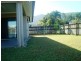 165 Timberlea Drive, Bentley Park QLD 4869