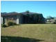 165 Timberlea Drive, Bentley Park QLD 4869