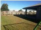 165 Timberlea Drive, Bentley Park QLD 4869