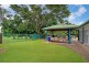 11 Grimes Close, Kanimbla QLD 4870