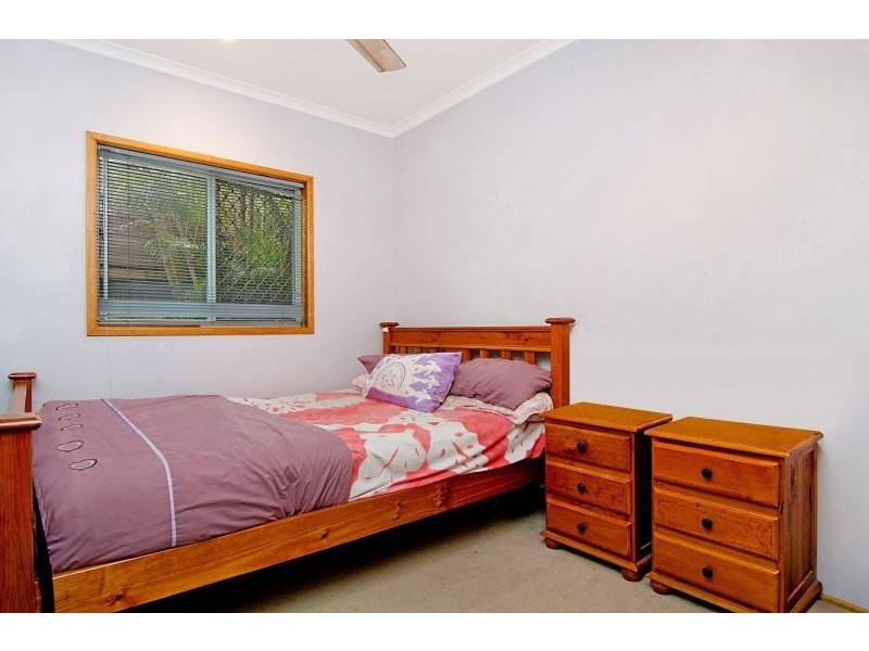 11 Grimes Close, Kanimbla QLD 4870