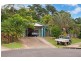 11 Grimes Close, Kanimbla QLD 4870