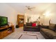 4/54 Best Street, Yorkeys Knob QLD 4878