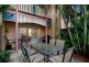 4/54 Best Street, Yorkeys Knob QLD 4878