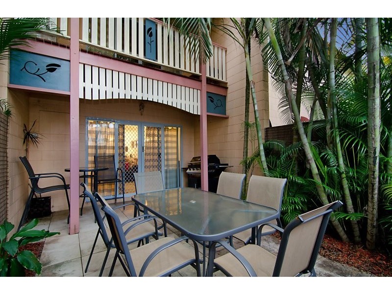 4/54 Best Street, Yorkeys Knob QLD 4878