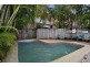 4/54 Best Street, Yorkeys Knob QLD 4878
