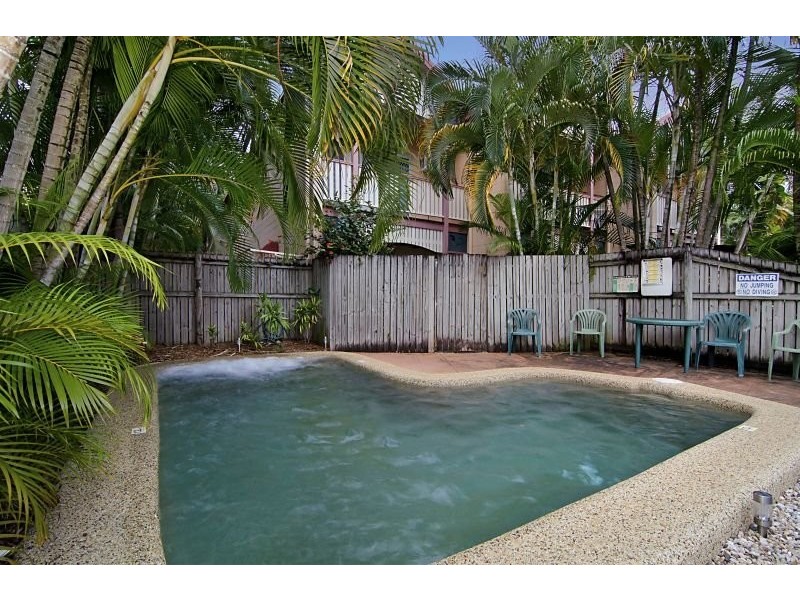 4/54 Best Street, Yorkeys Knob QLD 4878