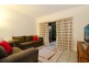 4/54 Best Street, Yorkeys Knob QLD 4878