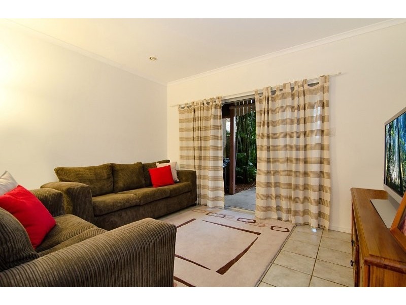4/54 Best Street, Yorkeys Knob QLD 4878