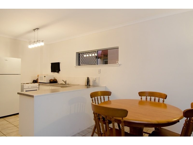 4/54 Best Street, Yorkeys Knob QLD 4878