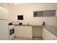 4/54 Best Street, Yorkeys Knob QLD 4878