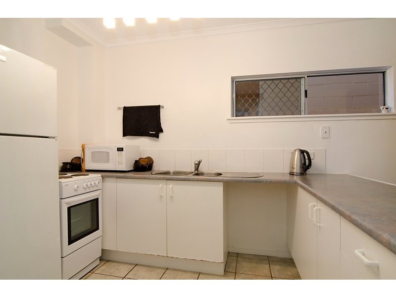 4/54 Best Street, Yorkeys Knob QLD 4878