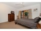 4/54 Best Street, Yorkeys Knob QLD 4878