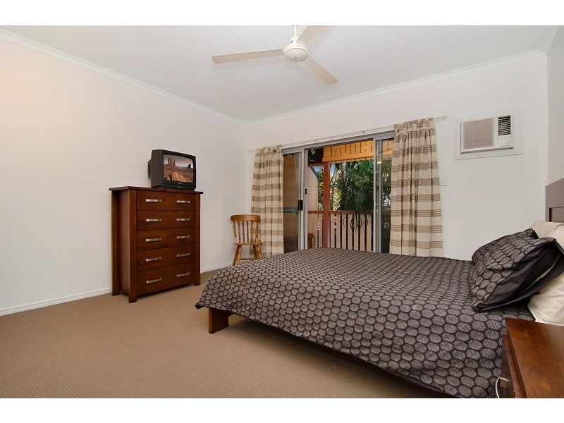 4/54 Best Street, Yorkeys Knob QLD 4878