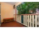 4/54 Best Street, Yorkeys Knob QLD 4878