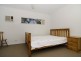 4/54 Best Street, Yorkeys Knob QLD 4878