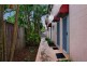 4/54 Best Street, Yorkeys Knob QLD 4878