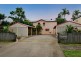 4/54 Best Street, Yorkeys Knob QLD 4878