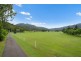 165 Maitland Road, Gordonvale QLD 4865