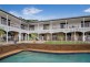 165 Maitland Road, Gordonvale QLD 4865