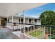 165 Maitland Road, Gordonvale QLD 4865