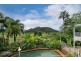 165 Maitland Road, Gordonvale QLD 4865