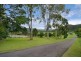 165 Maitland Road, Gordonvale QLD 4865