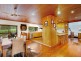 165 Maitland Road, Gordonvale QLD 4865