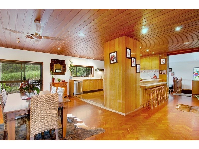 165 Maitland Road, Gordonvale QLD 4865