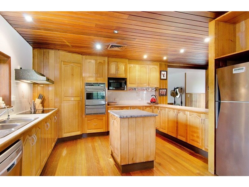 165 Maitland Road, Gordonvale QLD 4865