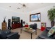 165 Maitland Road, Gordonvale QLD 4865