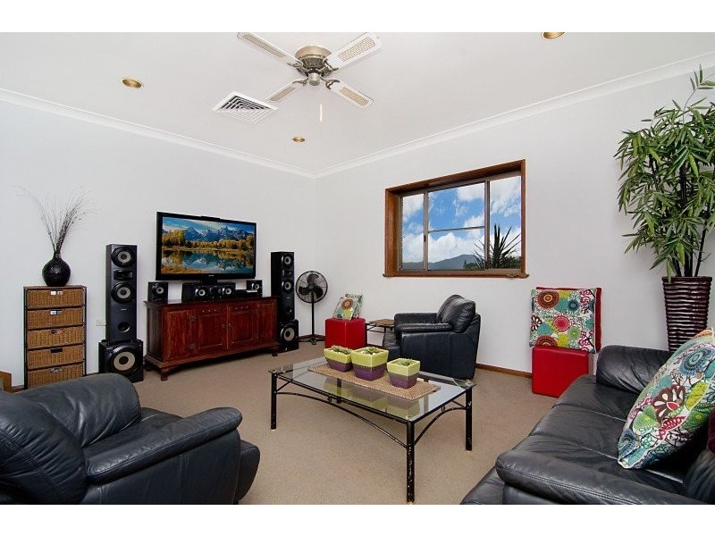 165 Maitland Road, Gordonvale QLD 4865