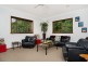 165 Maitland Road, Gordonvale QLD 4865