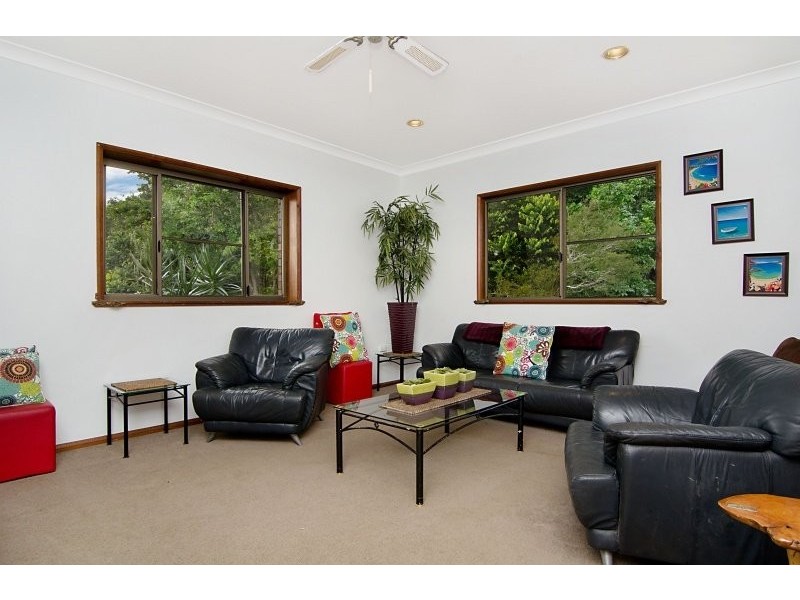 165 Maitland Road, Gordonvale QLD 4865