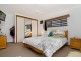 165 Maitland Road, Gordonvale QLD 4865