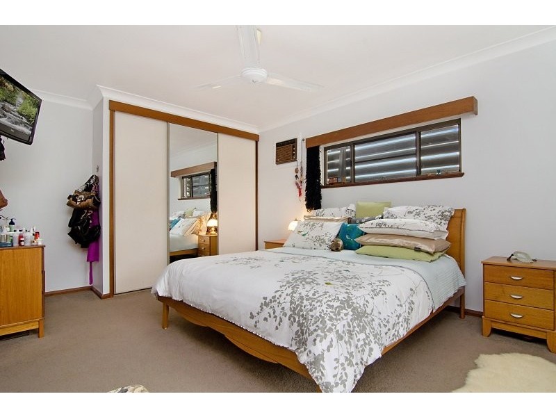 165 Maitland Road, Gordonvale QLD 4865