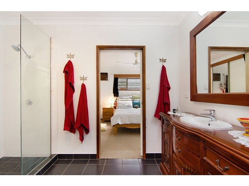 165 Maitland Road, Gordonvale QLD 4865