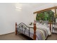 165 Maitland Road, Gordonvale QLD 4865