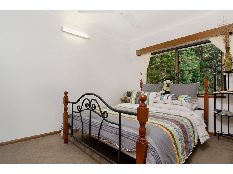 165 Maitland Road, Gordonvale QLD 4865
