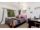 165 Maitland Road, Gordonvale QLD 4865