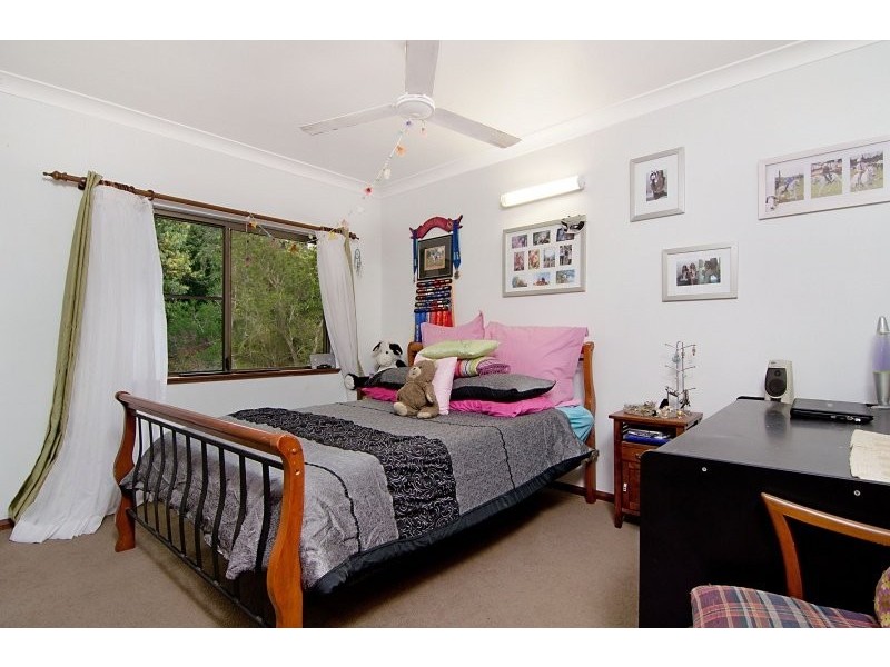 165 Maitland Road, Gordonvale QLD 4865