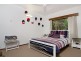 165 Maitland Road, Gordonvale QLD 4865