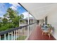 165 Maitland Road, Gordonvale QLD 4865